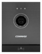 фото Вызывная панель COMMAX CIOT-D20M(A) D-SIL