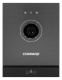 фото Вызывная панель  COMMAX CIOT-D20M(A) D-SIL в Челябинске