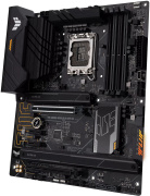 фото Материнская плата ASUS TUF GAMING B660-PLUS WIFI D4