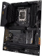 фото Материнская плата ATX ASUS TUF GAMING B660-PLUS WIFI D4 в Уфе