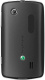 фото Мобильный телефон  Sony Ericsson CK15i txt pro Black