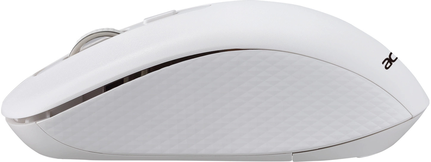 фото Мышь Wireless  Acer OMR309