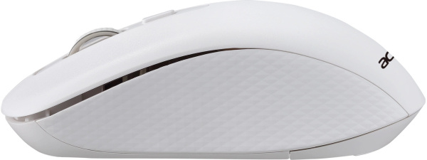 фото Мышь Wireless Acer OMR309 в Уфе