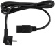 фото Кабель питания  ЦМО R-16-Cord-C19-S-1.8 в Омске