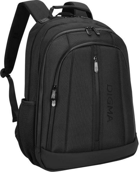 фото Рюкзак для ноутбука Digma Stash S2 в Уфе
