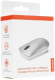 фото Мышь wireless Lenovo 540 в Перми