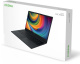 фото Ноутбук  Digma EVE A5820 в Уфе 15.6 ", Ryzen 3, 8 Гб RAM, 256 Гб SSD, Radeon Graphics, Черный
