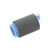фото Ролик HP RF5-1834/RF5-1426
