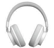 фото Наушники A4Tech MH390 WHITE