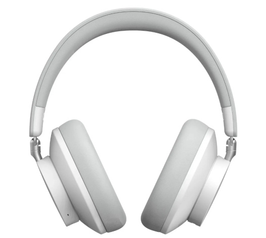 фото Наушники  A4Tech MH390 WHITE в Красноярске