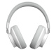фото Наушники  A4Tech MH390 WHITE в Екатеринбурге