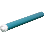 фото Запчасть ELP ELP-OPC-C2270HQ