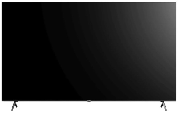 фото Телевизор  Digma DM-LED65UQB31 в Казани