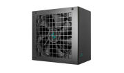 фото Блок питания Deepcool PN850M