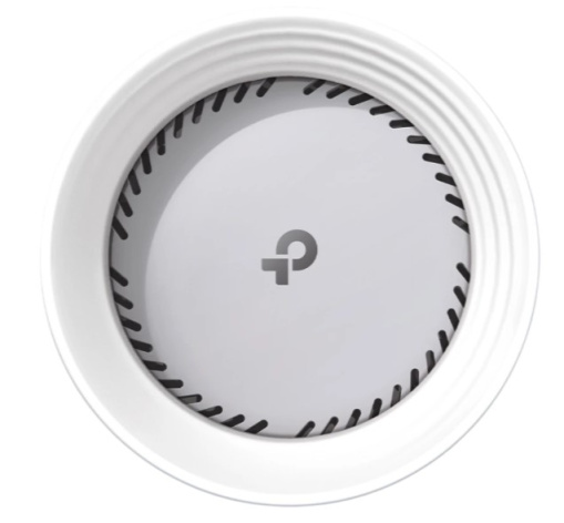 фото Роутер  TP-LINK DECO BE65 PRO(3-PACK)
