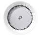 фото Роутер  TP-LINK DECO BE65 PRO(3-PACK)
