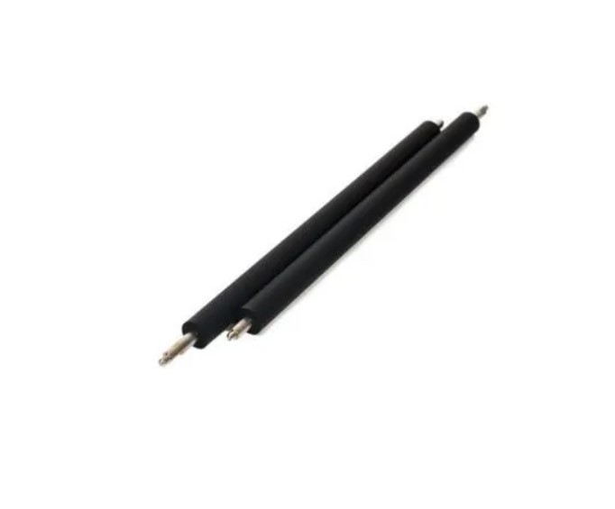 

Запчасть ELP ELP-DR-HM180-1 вал проявки (Developer Roller) для картриджей CF530A/CF531A/CF532A/CF533A/CF540A/CF540X/CF541A/CF541X/CF542A/CF542X/CF543A, ELP-DR-HM180-1