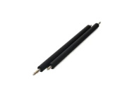 фото Запчасть ELP ELP-DR-HM180-1