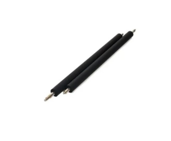 фото Запчасть  ELP ELP-DR-HM180-1 в Уфе