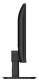 фото Монитор 27" Philips _ в Воронеже