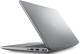 фото Ноутбук  Dell Latitude 5450 в Челябинске 14 ", Core Ultra 5, 16 Гб RAM, 512 Гб SSD, Arc graphics, Серый