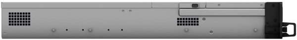 фото Сетевое хранилище  Synology RS3618xs в Уфе