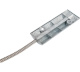 фото Датчик Smartec ST-DM140NC-SL в Омске
