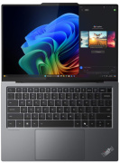фото Ноутбук Lenovo ThinkPad X9-14 G1 Aura Edition