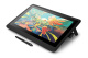 фото Графический планшет  Wacom Cintiq 16 в Уфе