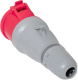 фото Розетка переносная EKF ps-225-32-380-PRO в Санкт-Петербургe