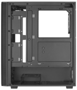фото Корпус AeroCool Designer-G-BK-v2