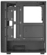 фото Корпус ATX AeroCool Designer-G-BK-v2 в Уфе