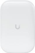 фото Антенна Ubiquiti UACC-UK-Ultra-Panel-Antenna