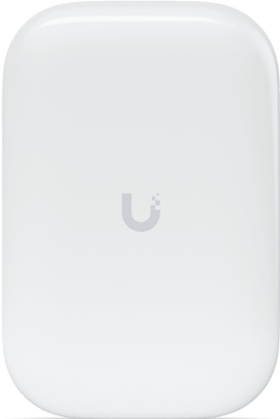 фото Антенна  Ubiquiti UACC-UK-Ultra-Panel-Antenna в Уфе