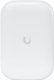 фото Антенна  Ubiquiti UACC-UK-Ultra-Panel-Antenna в Уфе