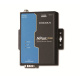 фото Сервер  MOXA NPort 5150A в Перми