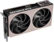 фото Видеокарта MSI GeForce RTX 5060 TI INSPIRE 2X OC (RTX 5060 Ti 16G INSPIRE 2X OC)