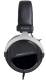 фото Проводные наушники Axelvox HD660PRO MKII, Проводной, Охватывающие, Черный, [HD660PRO MKII] в Санкт-Петербургe