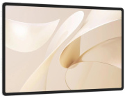 фото Планшет Huawei MatePad 12 X