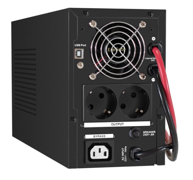 

Комплект Exegate SineTower SZ-1000.LCD.AVR.2SH.1C13.USB EX296805RUS ИБП EX295987RUS + батарея 100Aч EX285656RUS 2шт (инвертор, синус, для котла) 1000V, SineTower SZ-1000.LCD.AVR.2SH.1C13.USB