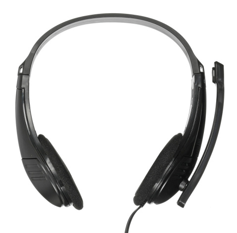 фото Гарнитура  Oklick HS-M150 в Ростове-на-Дону