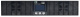 фото Источник бесперебойного питания ITK EOR-0006KVA-1-L в Ростове-на-Дону