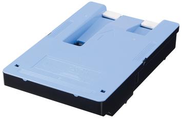 

Картридж Canon MC- 09 1320B012 для сбора отработанных чернил, MC- 09
