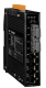 фото Коммутатор  ICP DAS NS-206AFC-T CR в Омске