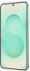 фото Смартфон  Samsung Galaxy S25 12/128GB в Казани