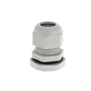 фото Сальник EKF plc-pg-25