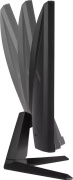 фото Монитор ASUS TUF Gaming VG247Q1A