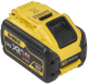 фото Аккумулятор  DeWALT DCB548-XJ в Перми