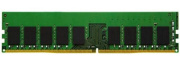 фото Модуль памяти Kingston KSM26RS4/16HDI
