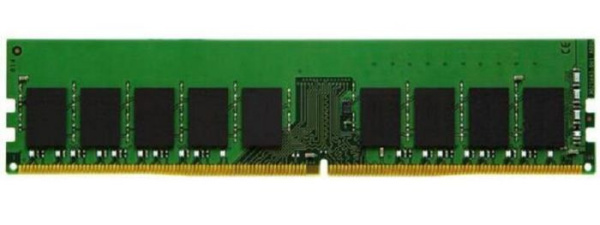 фото Модуль памяти DDR4 16GB Kingston KSM26RS4/16HDI в Уфе